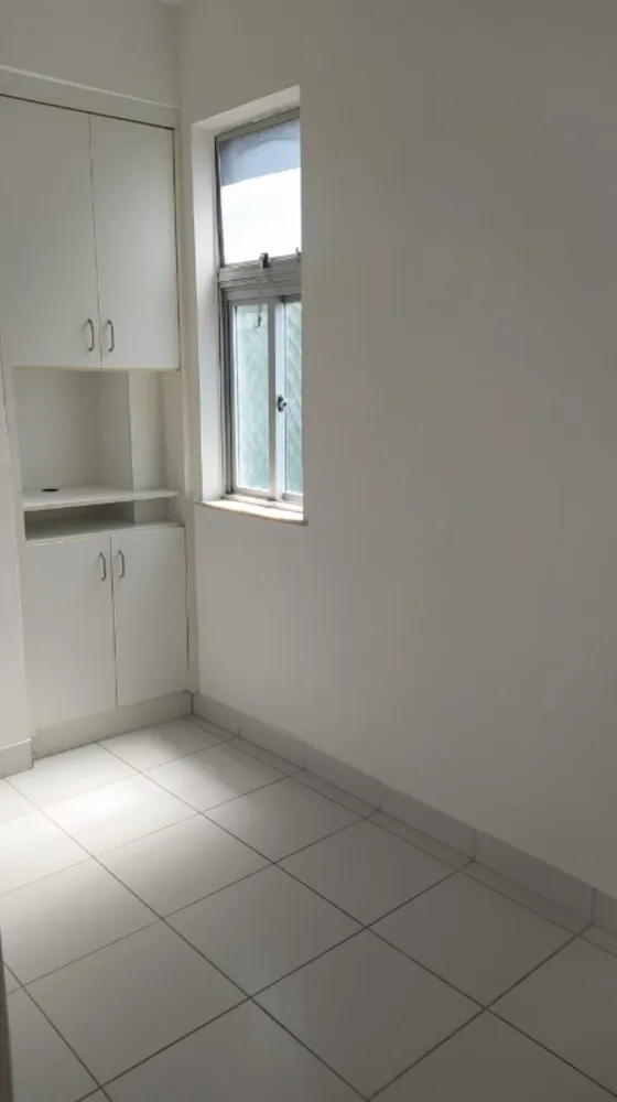 Apartamento, 2 quartos, 65 m² - Foto 6