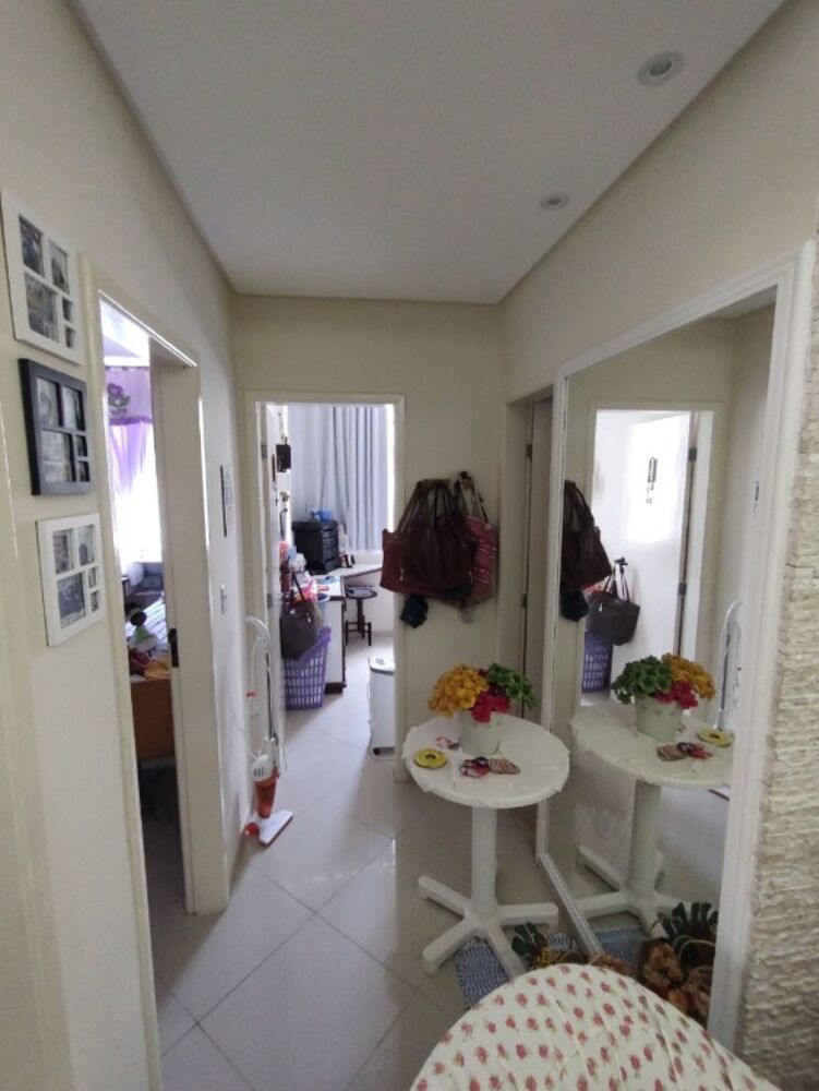 Apartamento, 2 quartos, 70 m² - Foto 7