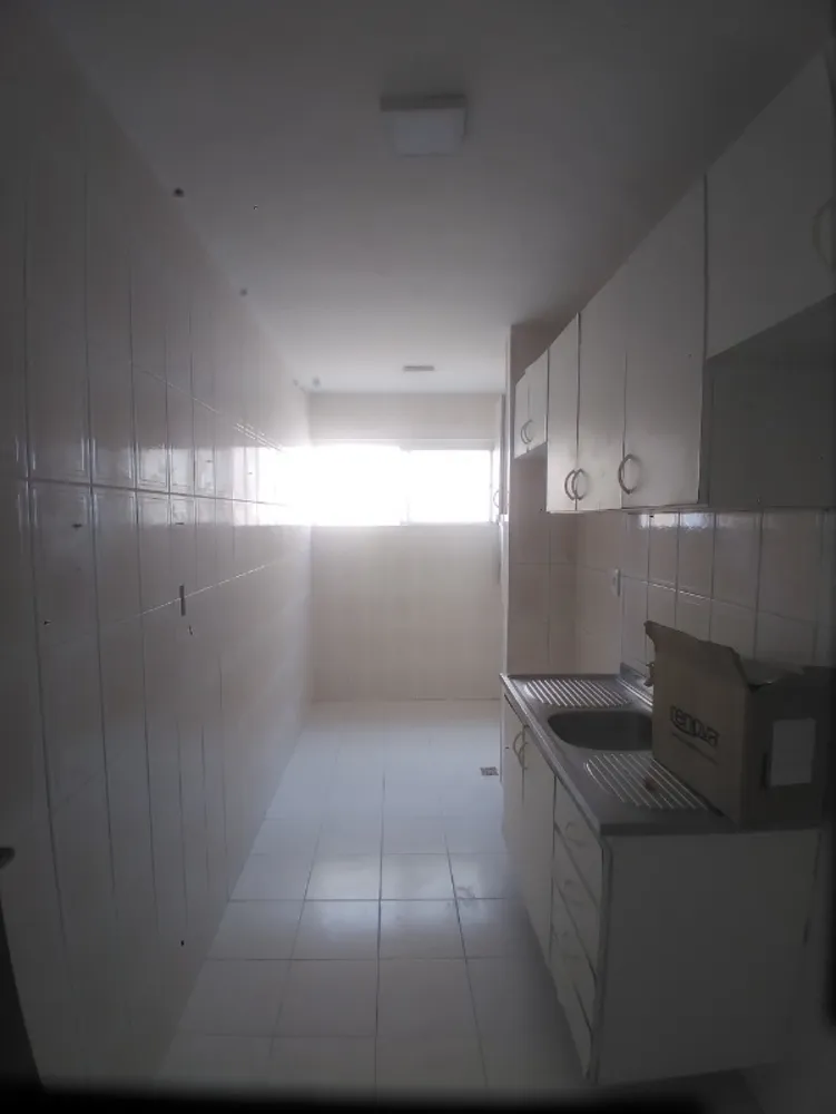 Apartamento, 2 quartos, 65 m² - Foto 6