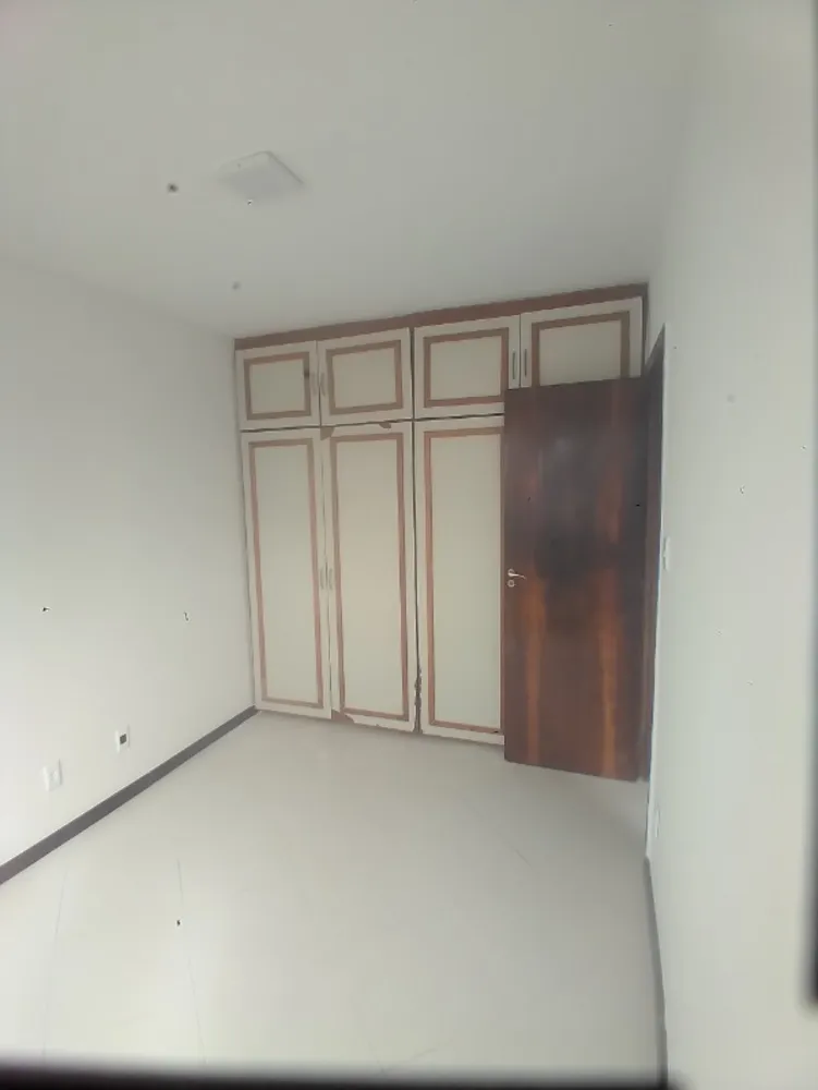 Apartamento, 2 quartos, 65 m² - Foto 8