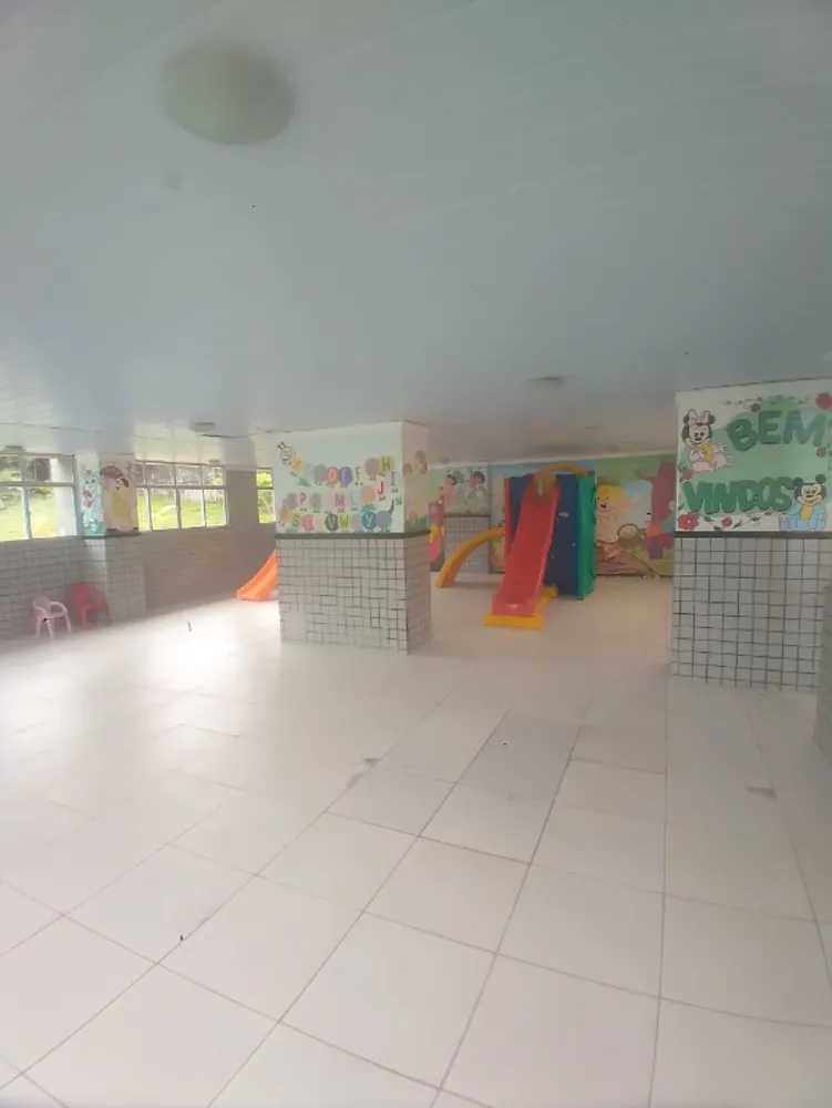Apartamento, 2 quartos, 65 m² - Foto 7