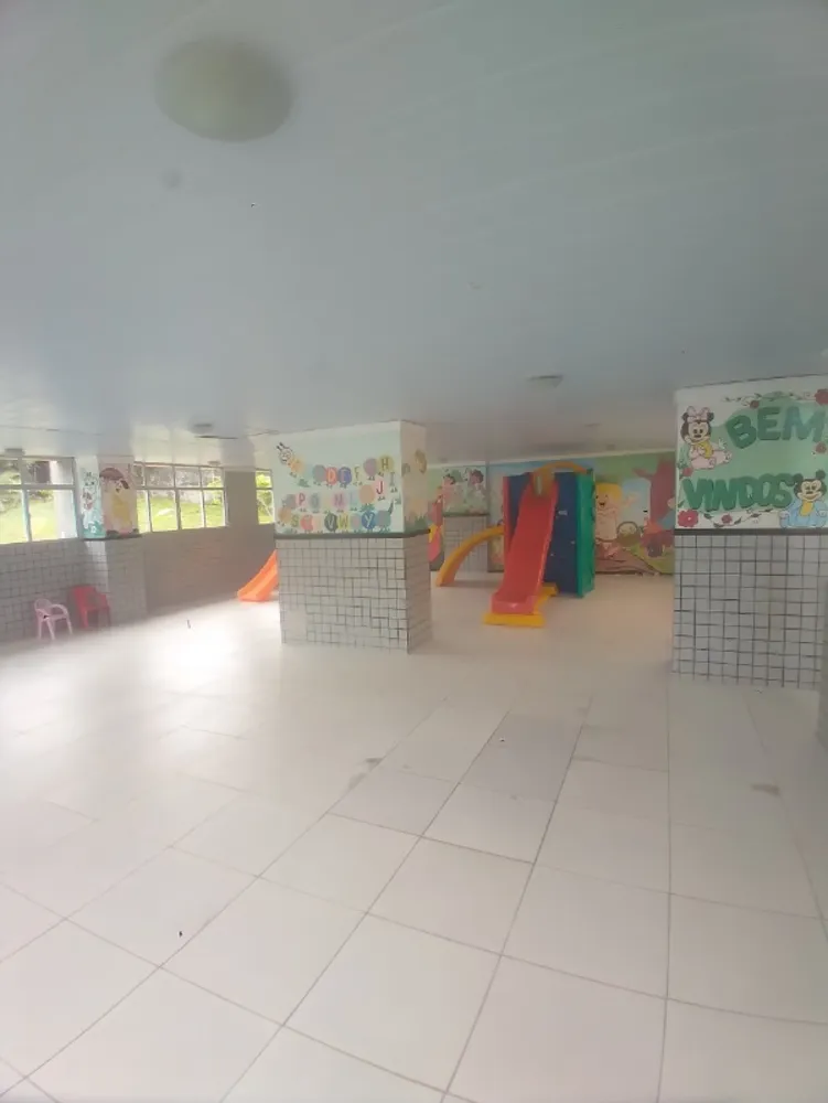 Apartamento, 2 quartos, 65 m² - Foto 11