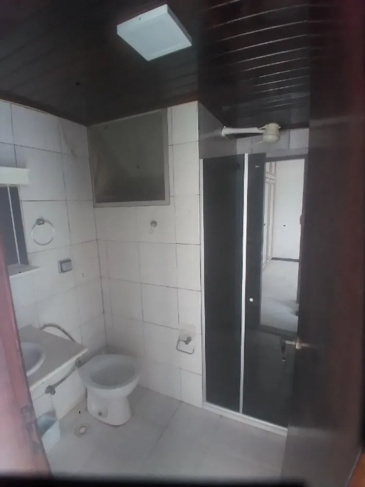 Apartamento, 2 quartos, 65 m² - Foto 5