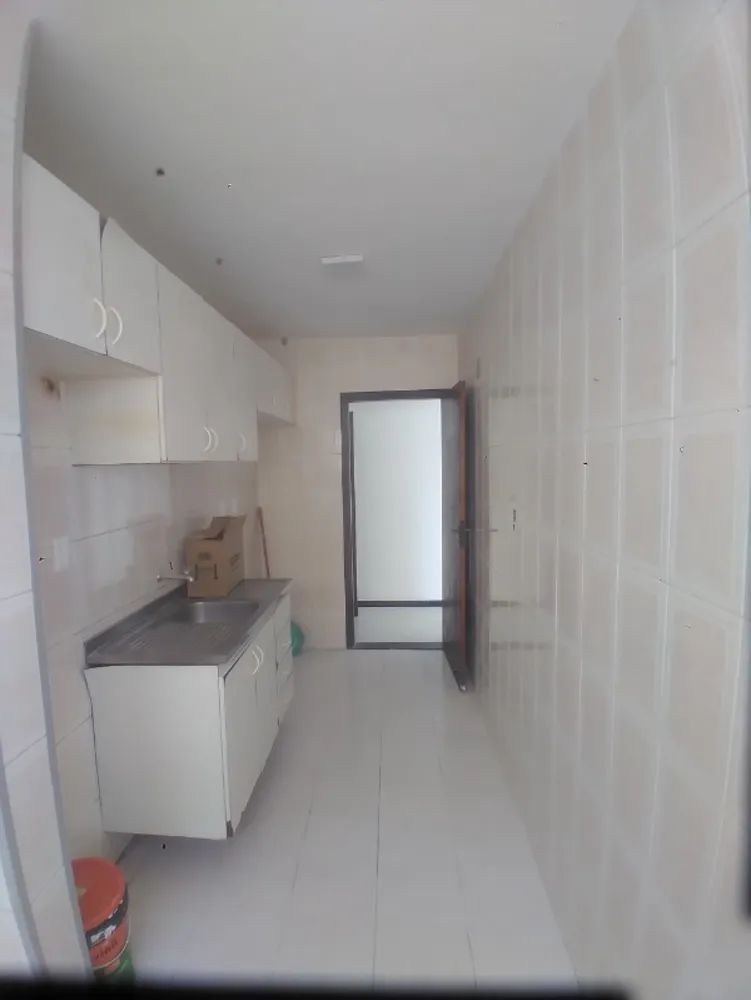 Apartamento, 2 quartos, 65 m² - Foto 7