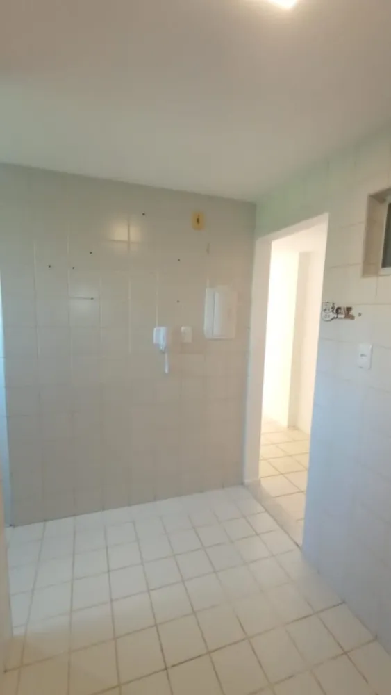 Apartamento, 2 quartos, 65 m² - Foto 9