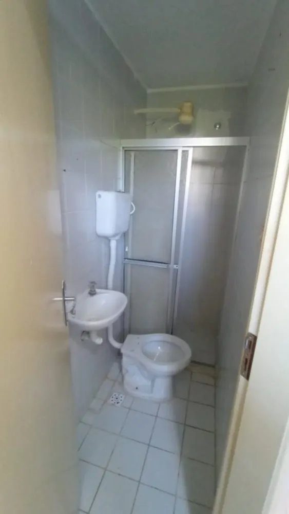 Apartamento, 2 quartos, 65 m² - Foto 7