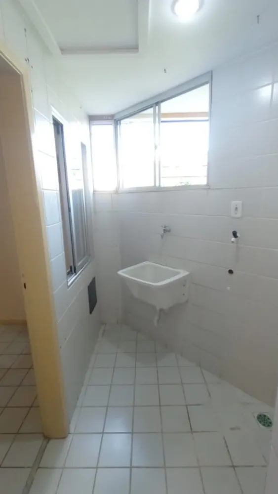 Apartamento, 2 quartos, 65 m² - Foto 8