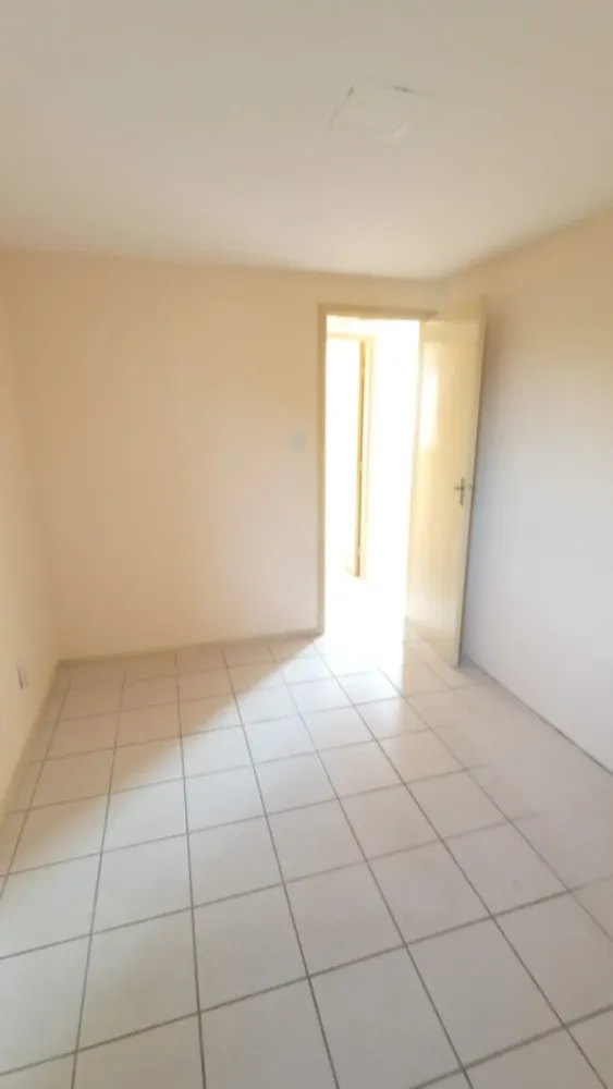 Apartamento, 2 quartos, 65 m² - Foto 6