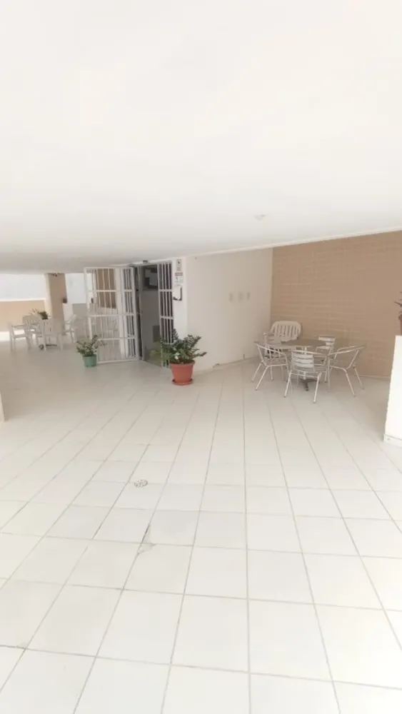 Apartamento, 2 quartos, 57 m² - Foto 10