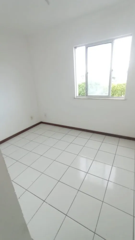 Apartamento, 2 quartos, 57 m² - Foto 6