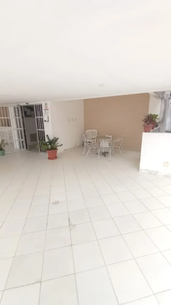 Apartamento, 2 quartos, 57 m² - Foto 12