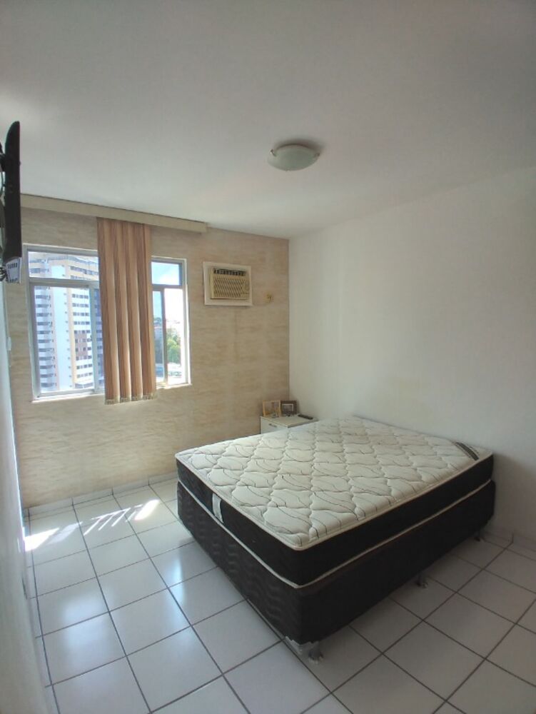 Apartamento, 2 quartos, 70 m² - Foto 10