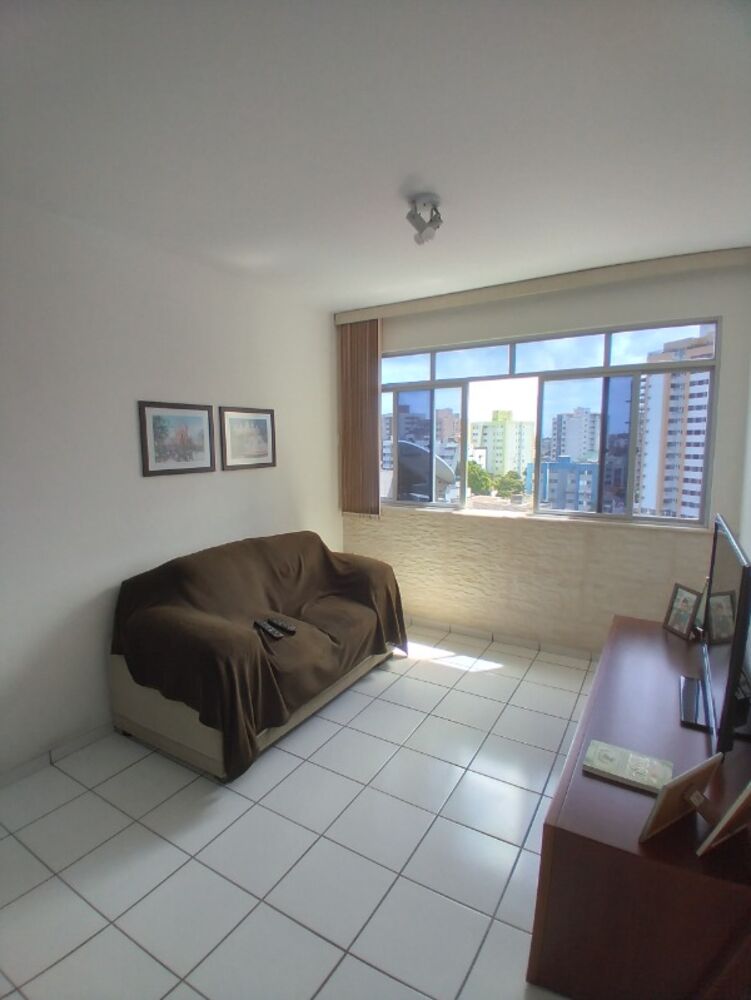 Apartamento, 2 quartos, 70 m² - Foto 9