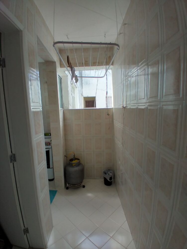 Apartamento, 2 quartos, 70 m² - Foto 4