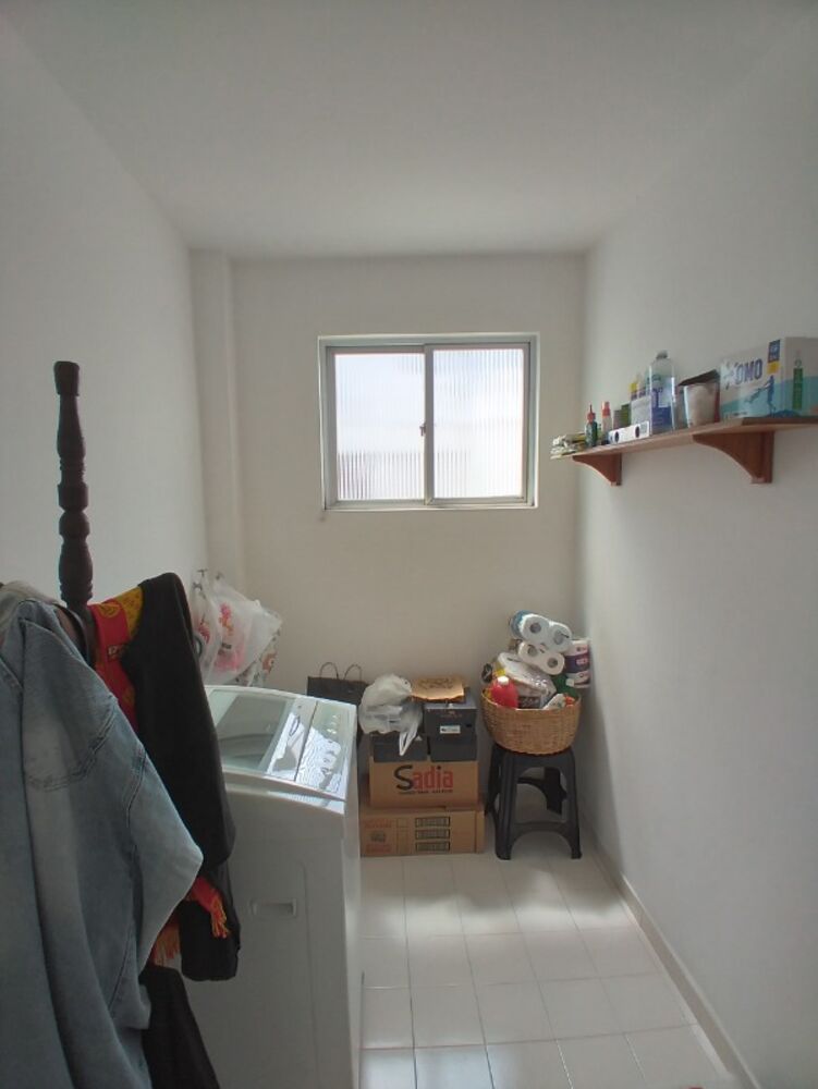 Apartamento, 2 quartos, 70 m² - Foto 8