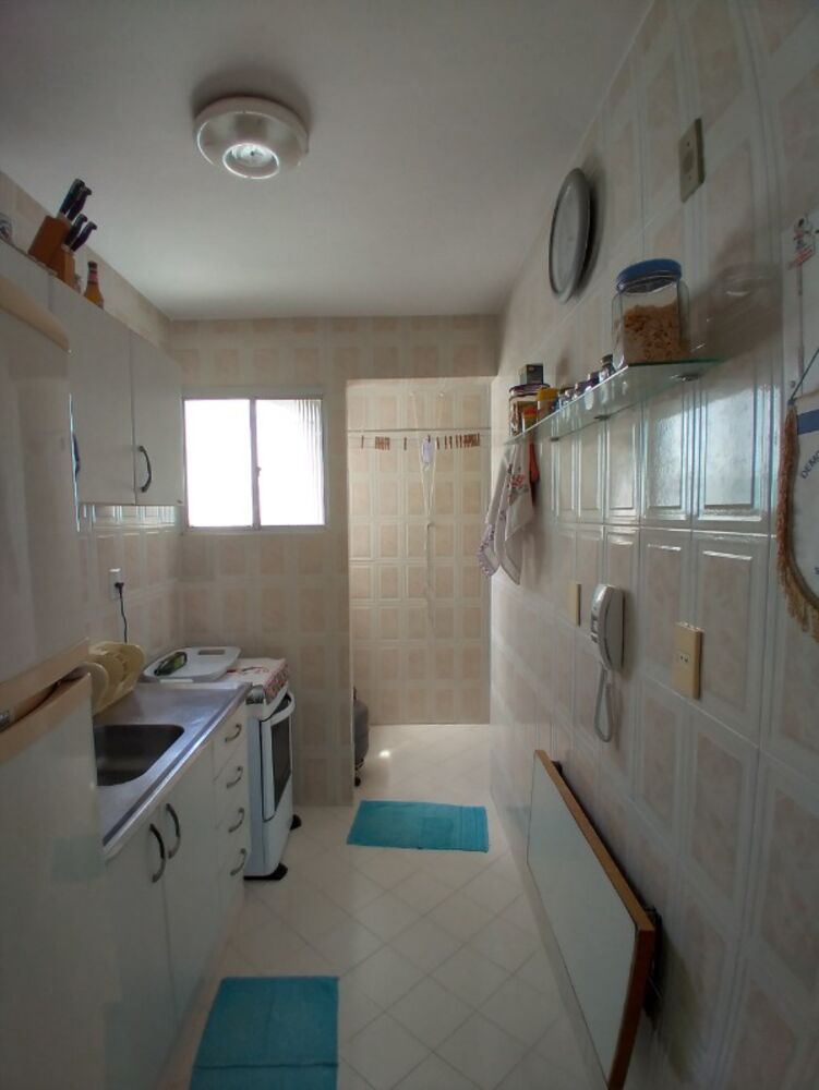 Apartamento, 2 quartos, 70 m² - Foto 13