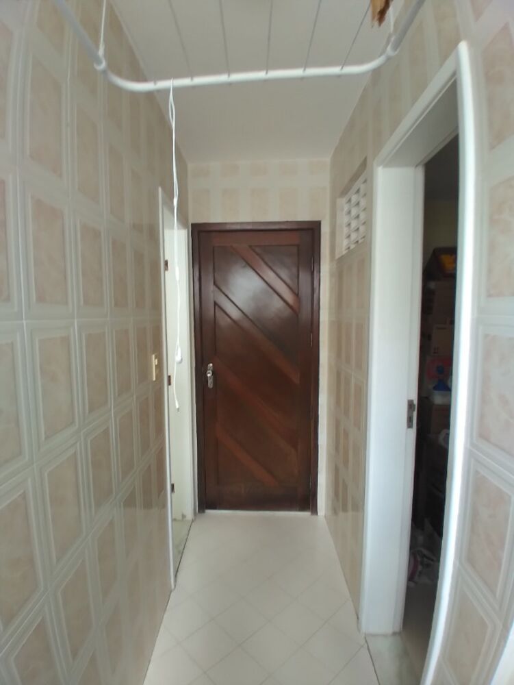 Apartamento, 2 quartos, 70 m² - Foto 14