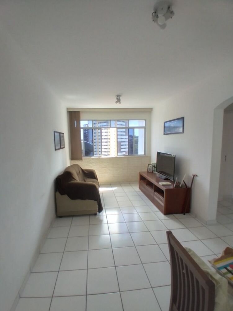 Apartamento, 2 quartos, 70 m² - Foto 12