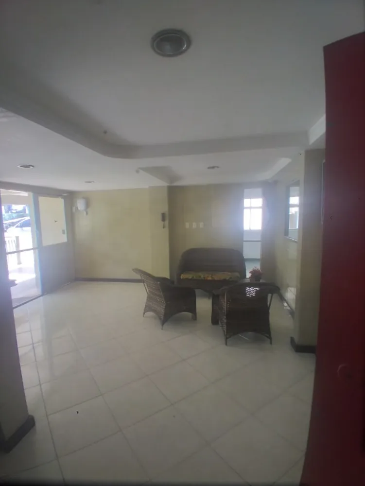 Apartamento, 2 quartos, 65 m² - Foto 12