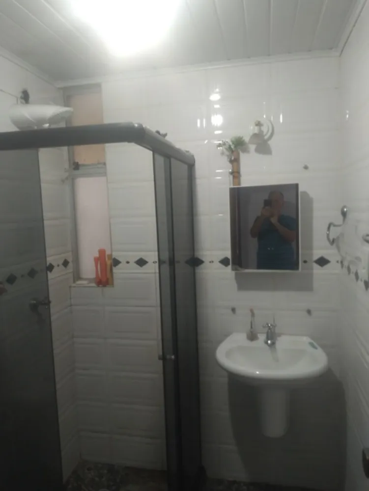 Apartamento, 2 quartos, 65 m² - Foto 5