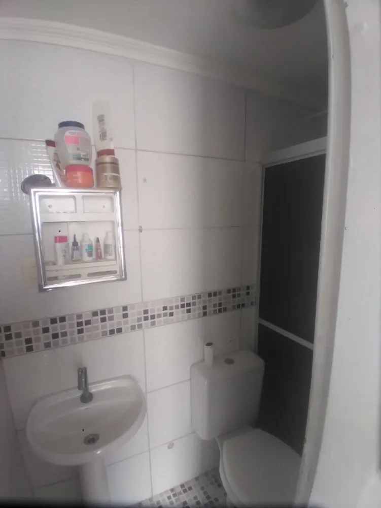 Apartamento, 2 quartos, 65 m² - Foto 6