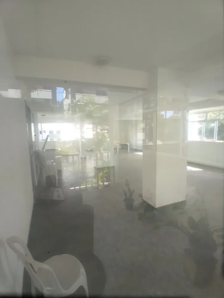 Apartamento, 2 quartos, 65 m² - Foto 8