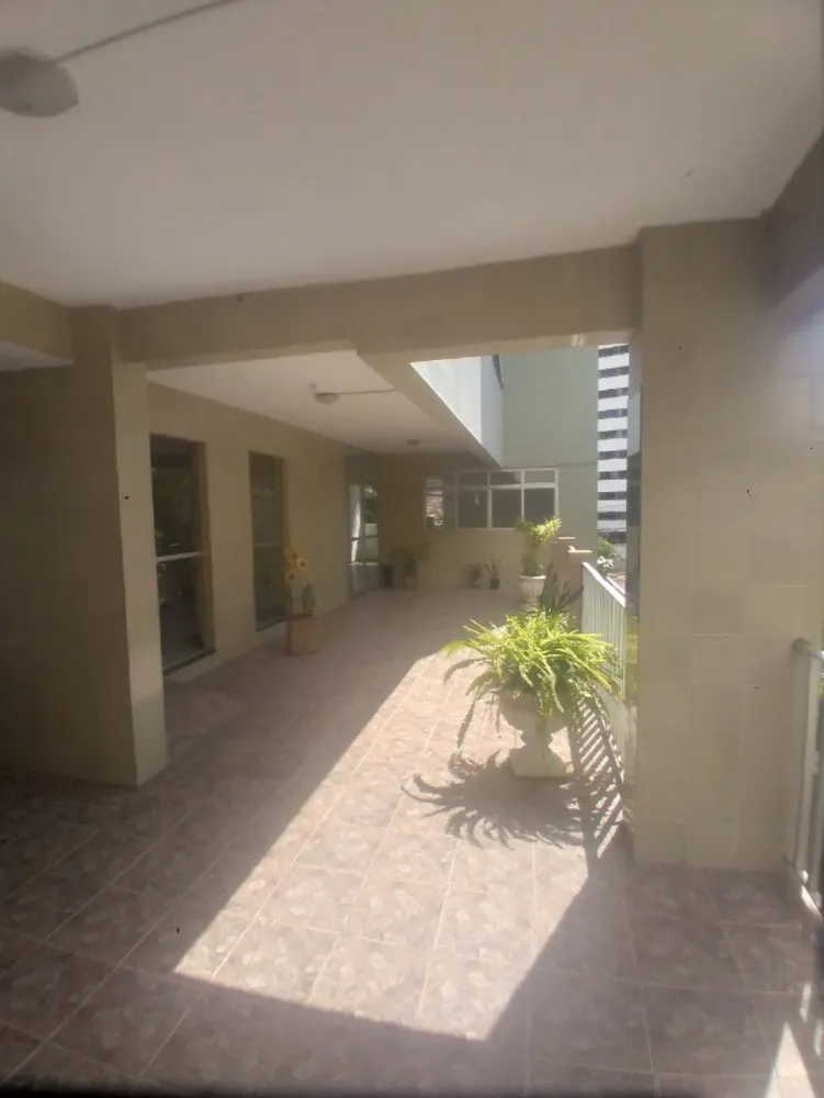 Apartamento, 2 quartos, 65 m² - Foto 10