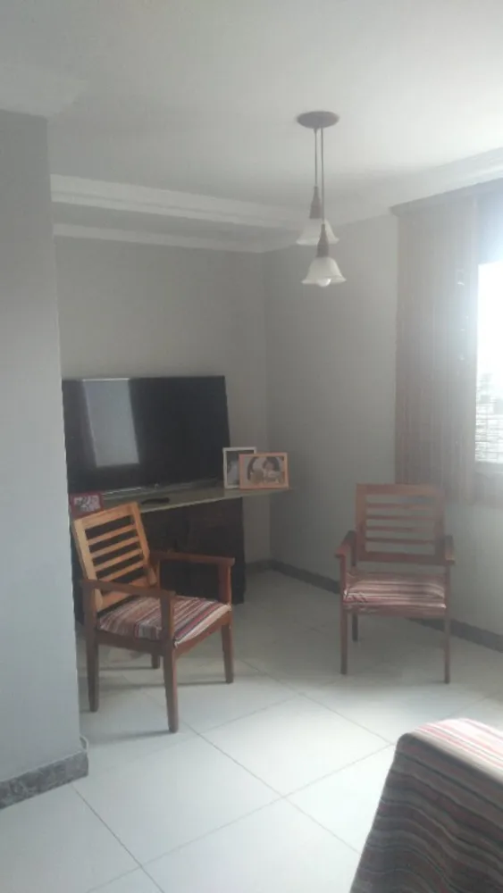 Apartamento, 2 quartos, 65 m² - Foto 3