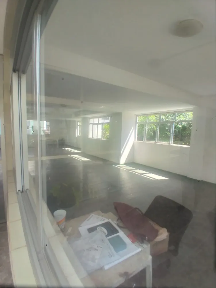 Apartamento, 2 quartos, 65 m² - Foto 7