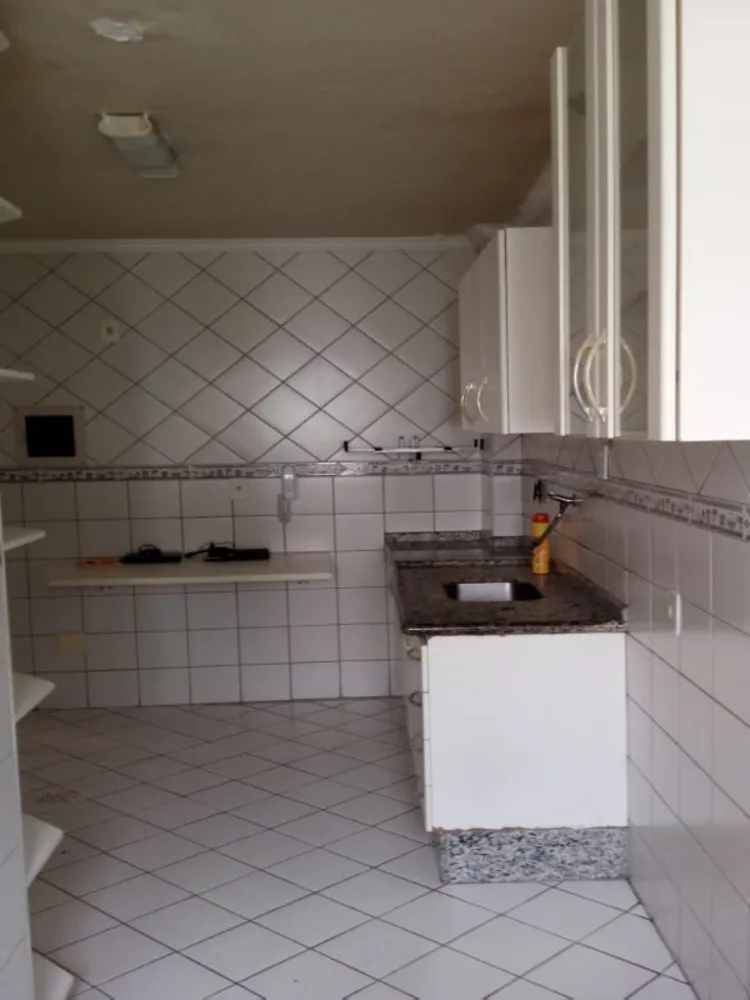 Apartamento, 2 quartos, 80 m² - Foto 8