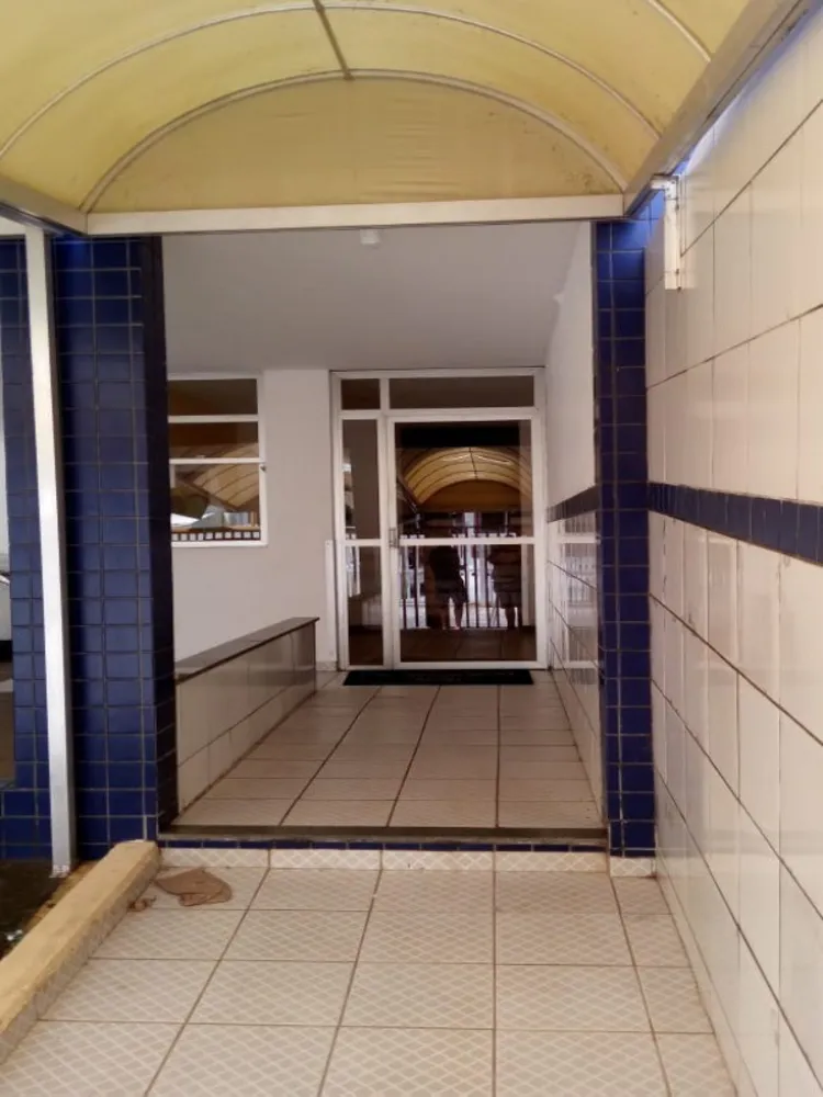 Apartamento, 2 quartos, 80 m² - Foto 12