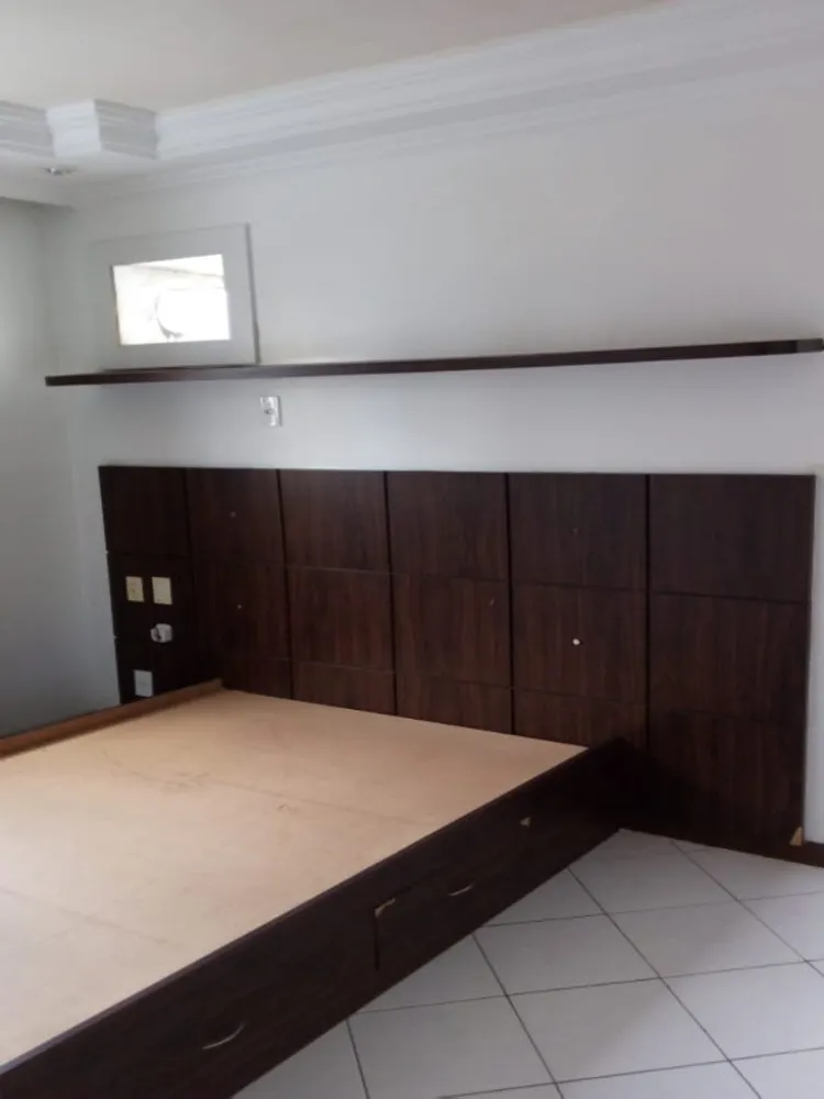 Apartamento, 2 quartos, 80 m² - Foto 6