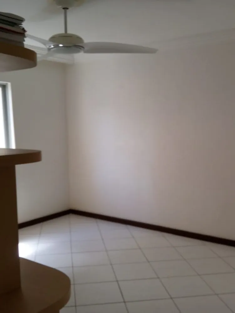 Apartamento, 2 quartos, 80 m² - Foto 5