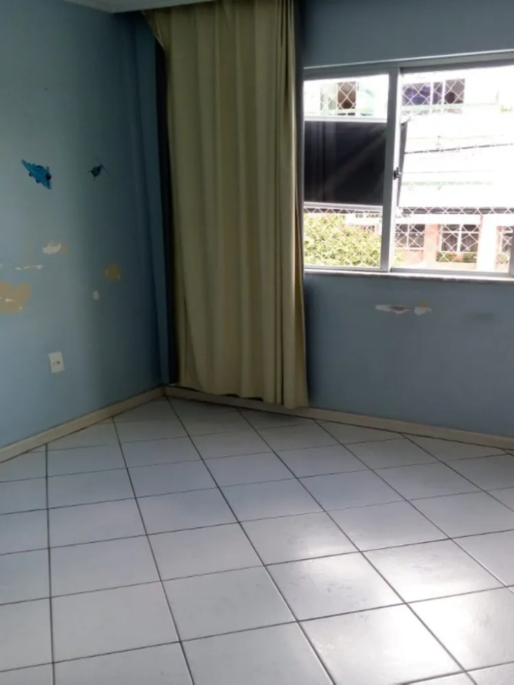 Apartamento, 2 quartos, 80 m² - Foto 7