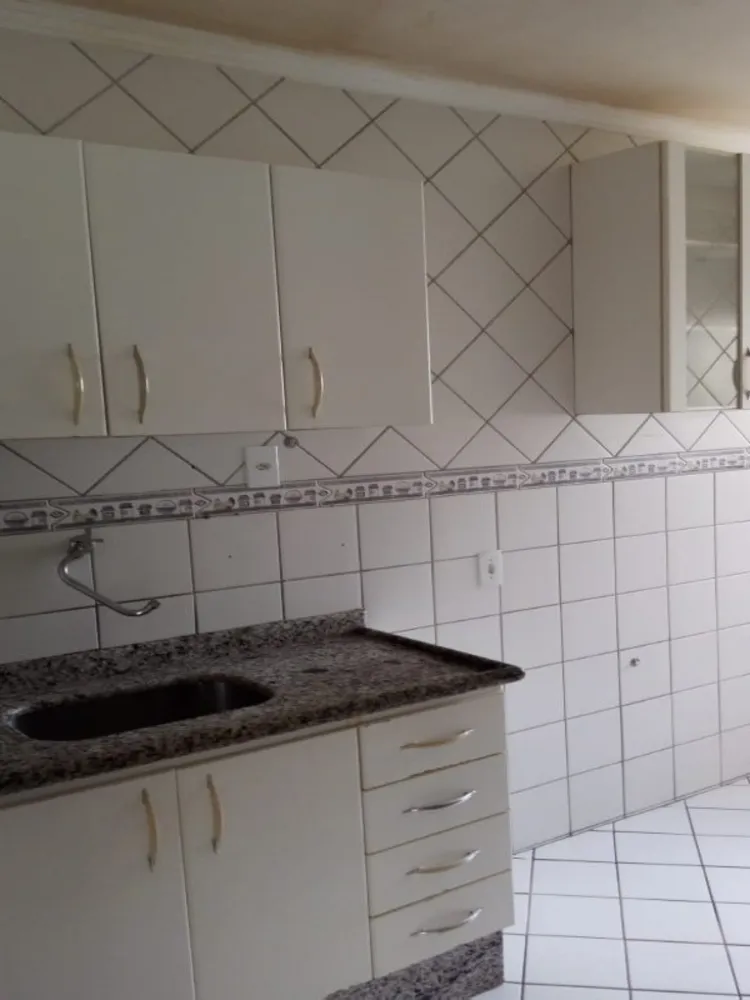 Apartamento, 2 quartos, 80 m² - Foto 10