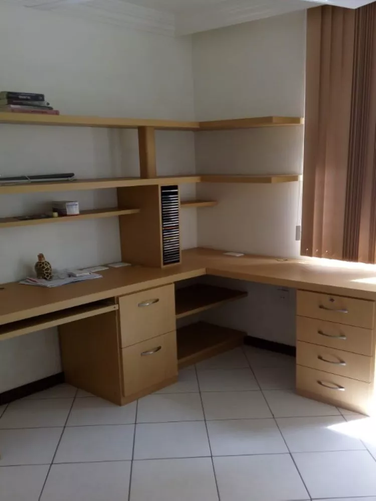 Apartamento à venda com 2 quartos, 80m² - Foto 4