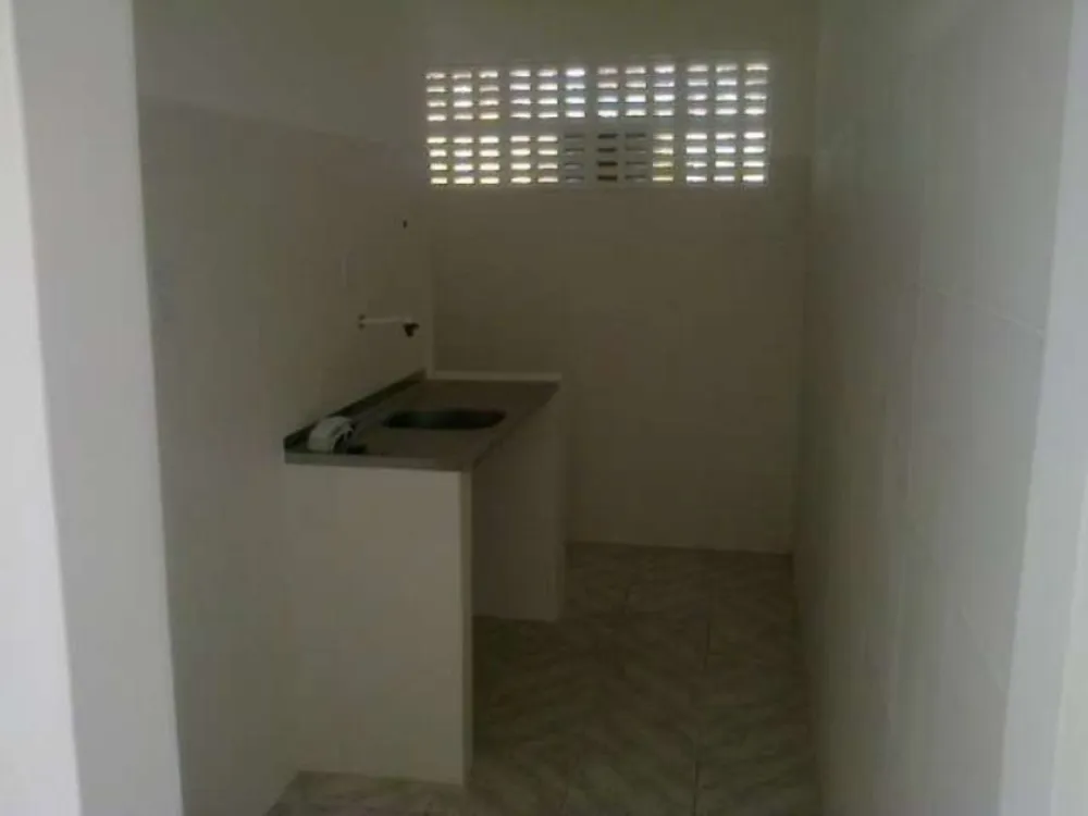 Apartamento, 2 quartos, 57 m² - Foto 8