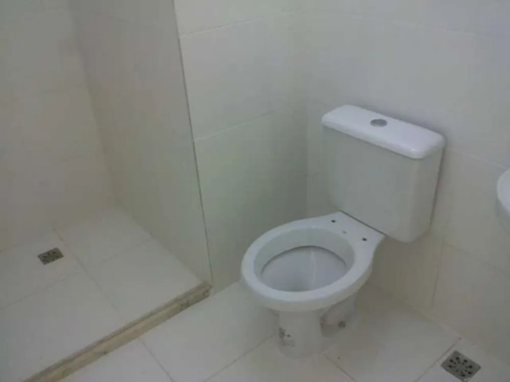 Apartamento, 2 quartos, 57 m² - Foto 6