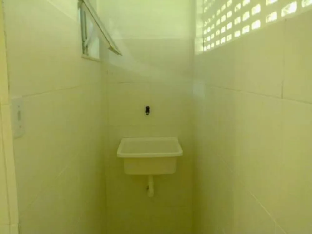 Apartamento, 2 quartos, 57 m² - Foto 7