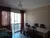 Apartamento, 2 quartos, 80 m² - Foto 2