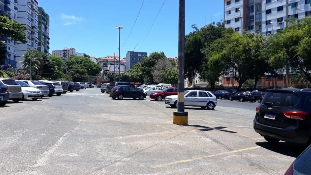 Apartamento, 2 quartos, 70 m² - Foto 12