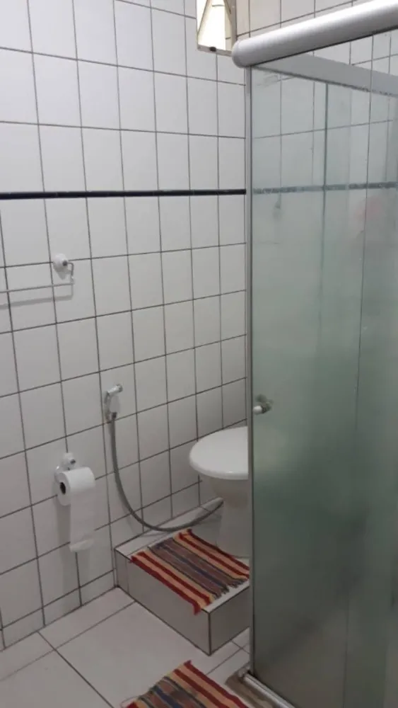 Apartamento, 2 quartos, 70 m² - Foto 7