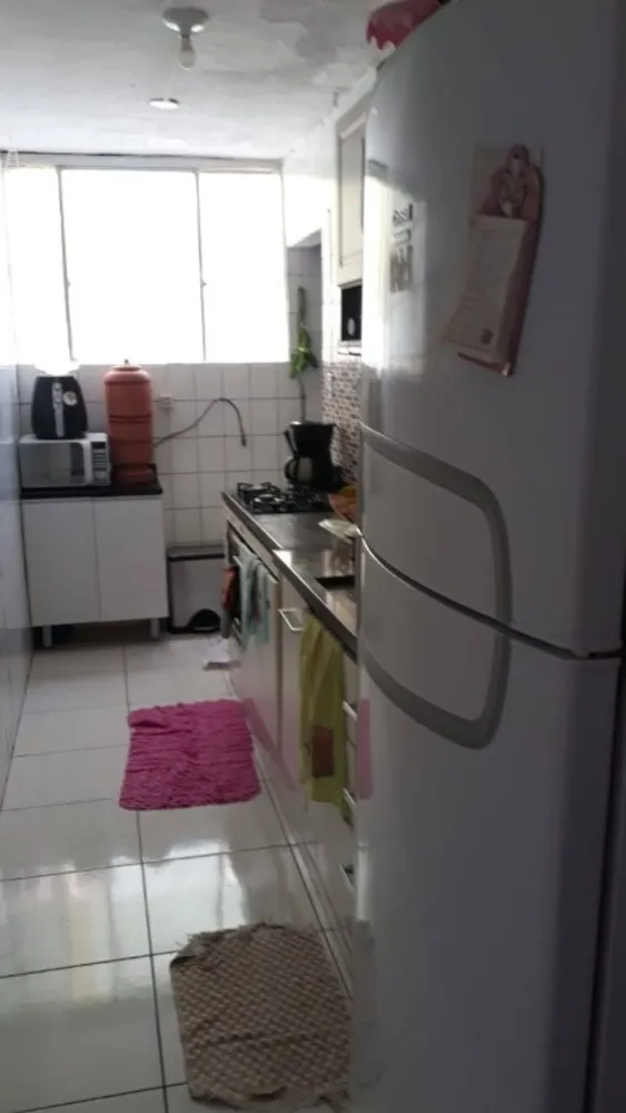 Apartamento, 2 quartos, 70 m² - Foto 10