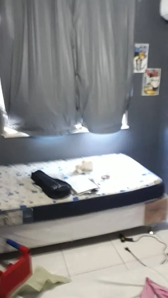 Apartamento, 2 quartos, 70 m² - Foto 5