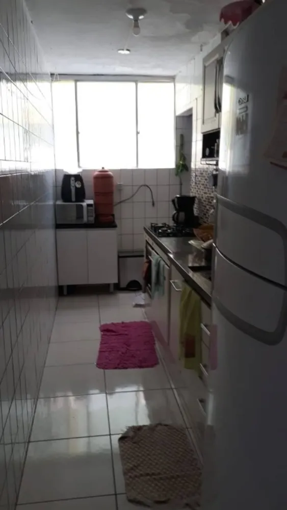 Apartamento, 2 quartos, 70 m² - Foto 8