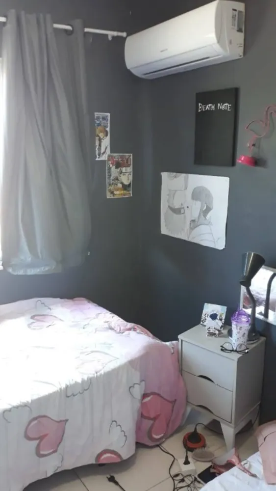 Apartamento, 2 quartos, 70 m² - Foto 6