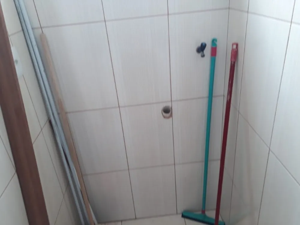 Apartamento, 3 quartos, 70 m² - Foto 7
