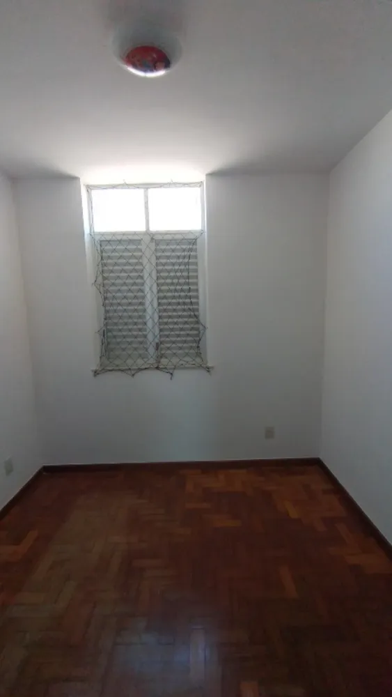 Apartamento, 3 quartos, 70 m² - Foto 5