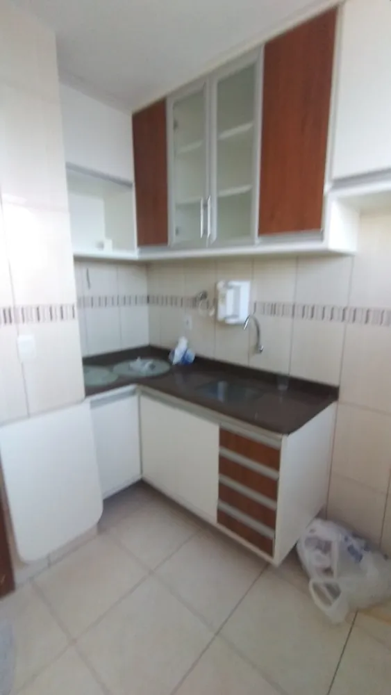 Apartamento, 3 quartos, 70 m² - Foto 6