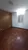 Apartamento, 3 quartos, 70 m² - Foto 2